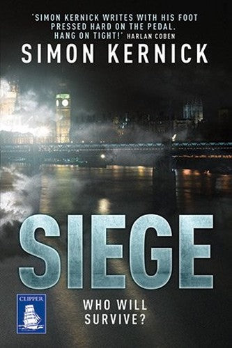 Siege