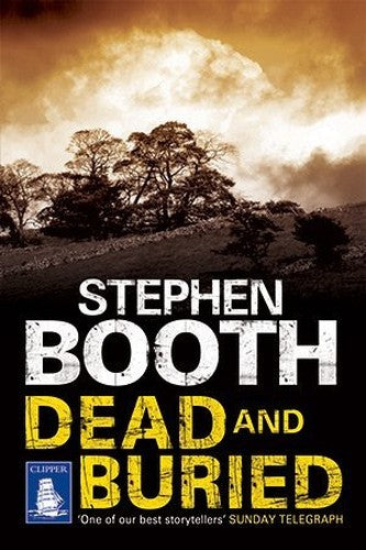 Dead and Buried