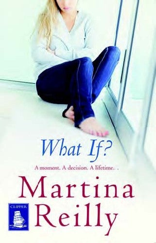 What If?