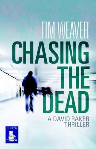 Chasing the Dead