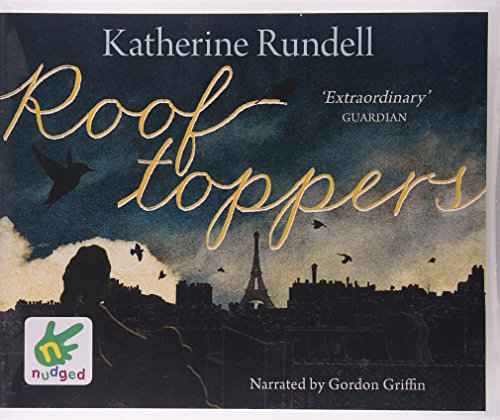 Rooftoppers