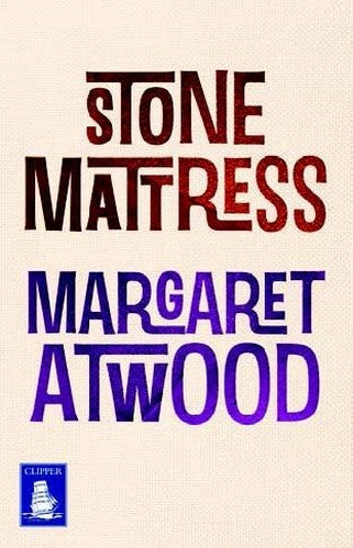 Stone Mattress