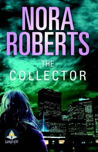 The Collector