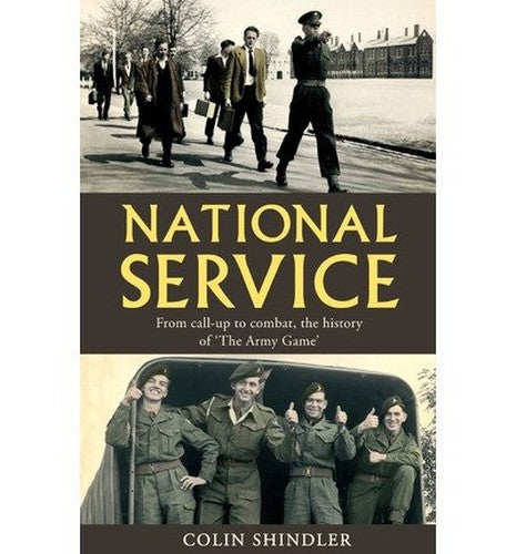 National Service
