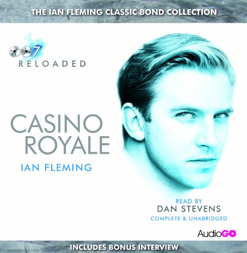 Casino Royale