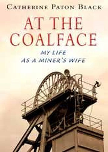 At the Coalface