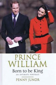 Prince William 