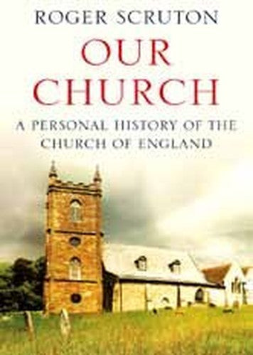 Our Church