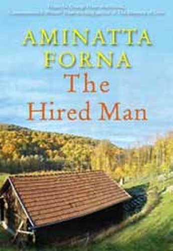 The Hired Man