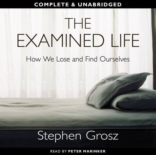 The Examined Life
