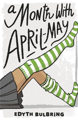 A Month with April-May