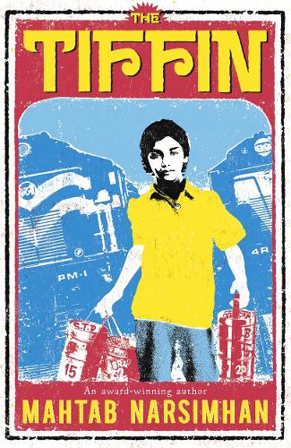 The Tiffin
