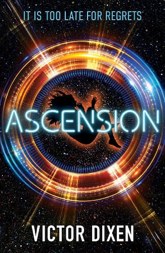 Ascension