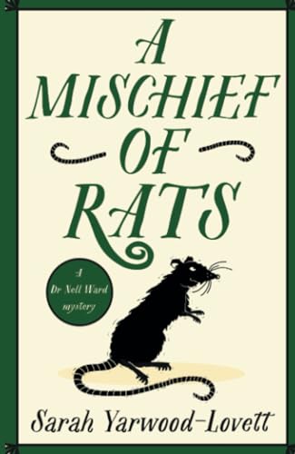 A Mischief of Rats