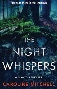 The Night Whispers 