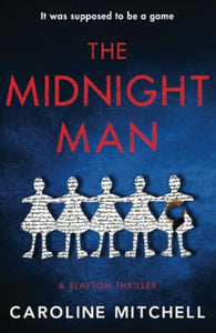 The Midnight Man 