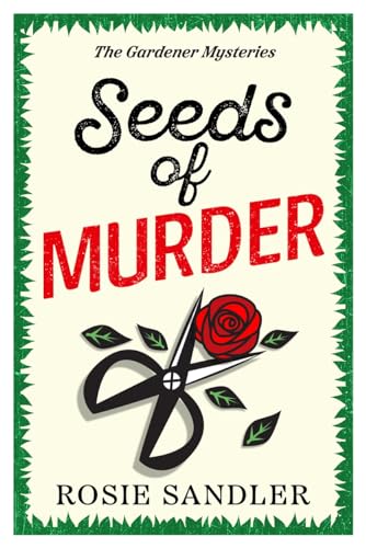 Seeds of Murder