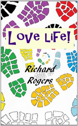 Love Life!