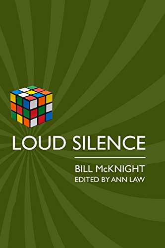 Loud Silence