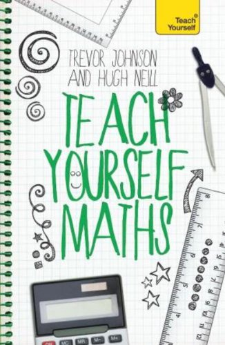 You Do the Math