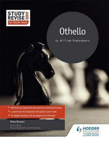 Othello