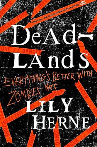 Deadlands
