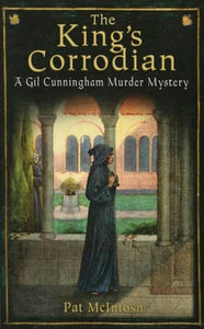 The King's Corrodian 