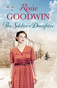 The Soldier's Daughter 