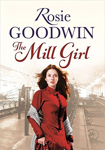 The Mill Girl
