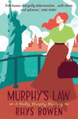 Murphy's Law