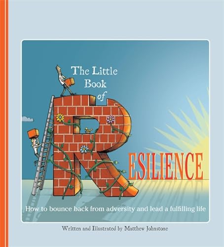 The Little Book of Resilience