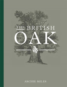 The British Oak 