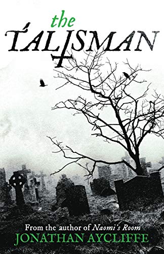 The Talisman
