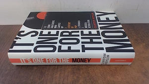 It's One For The Money 