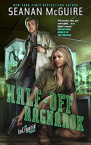 Half-Off Ragnarok