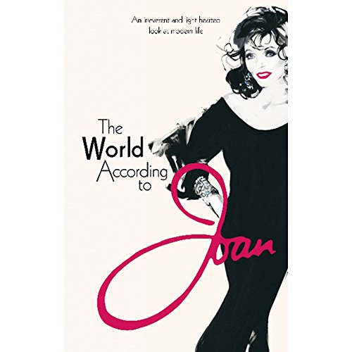 The World According to Joan