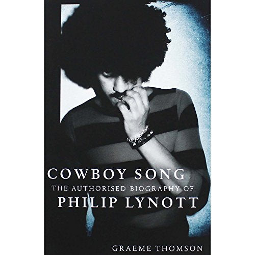 Cowboy Song