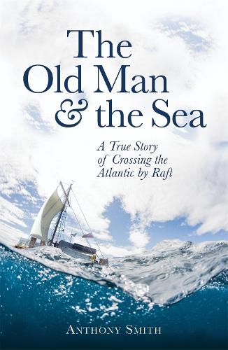 The The Old Man and the Sea