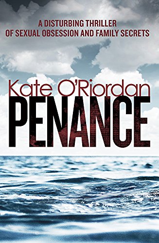 Penance
