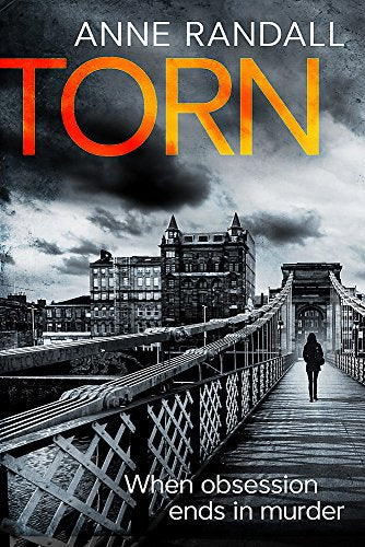 Torn