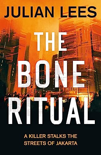 The Bone Ritual