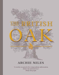 The British Oak 