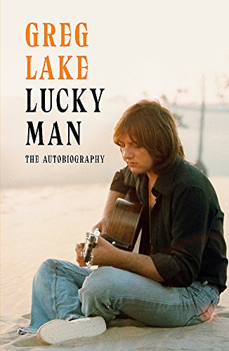 Lucky Man