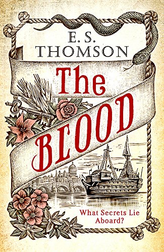 The Blood