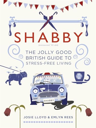 Shabby