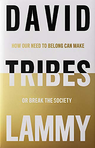 Tribes
