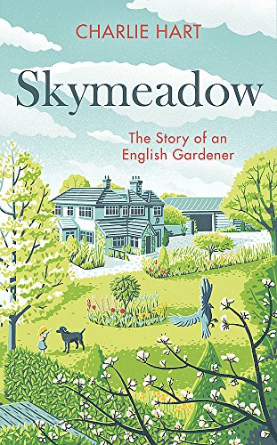 Skymeadow