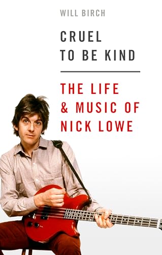 Cruel To Be Kind
