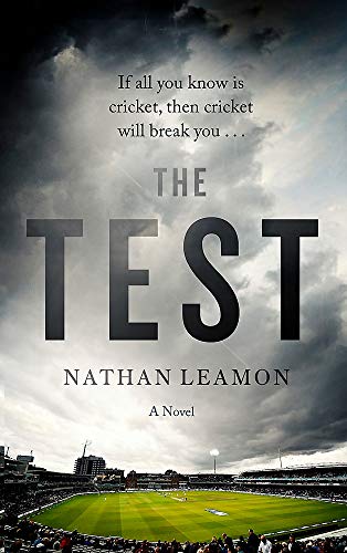The Test