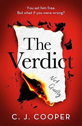 The Verdict
